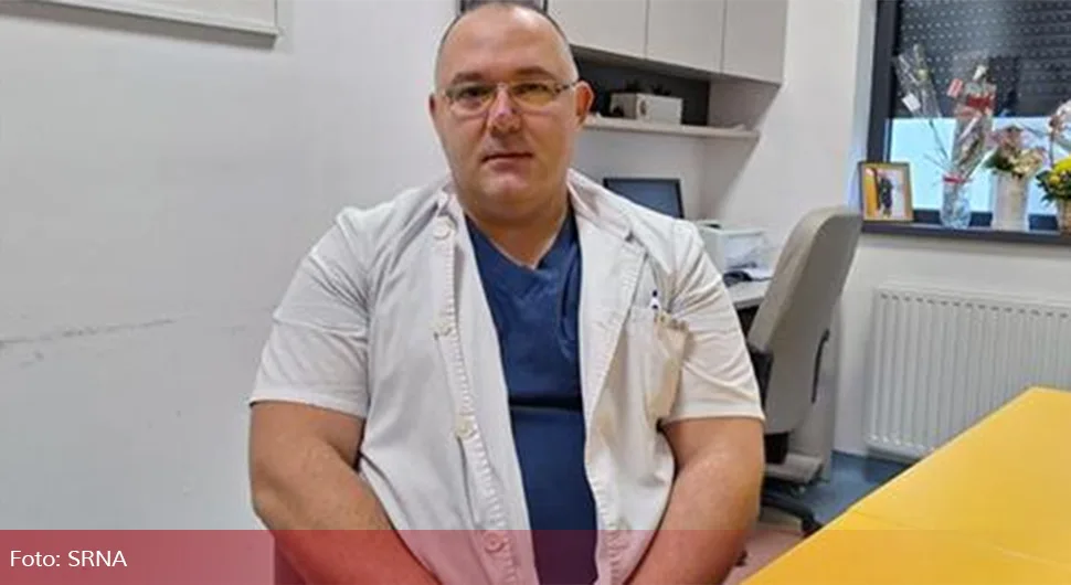 saponjic doktor.webp